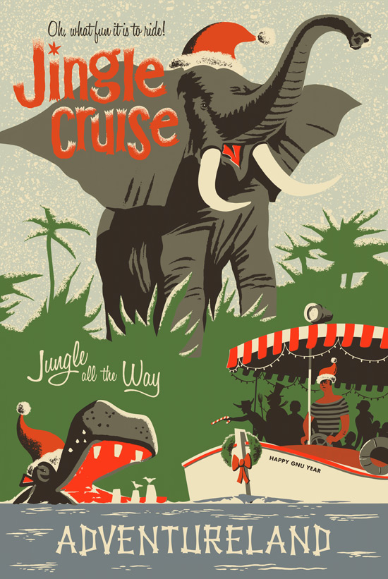 Jungle-Cruise_Full_19795.jpg