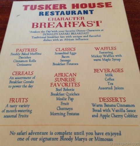 tusker-house-donalds-safari-breakfast-menu.jpg