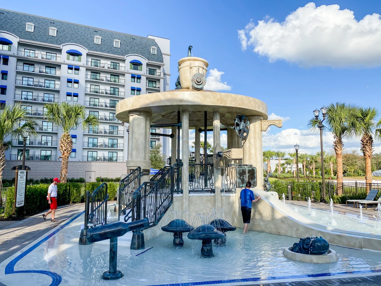 20191217_Disney-Riviera-Resort_SHull-41.jpg