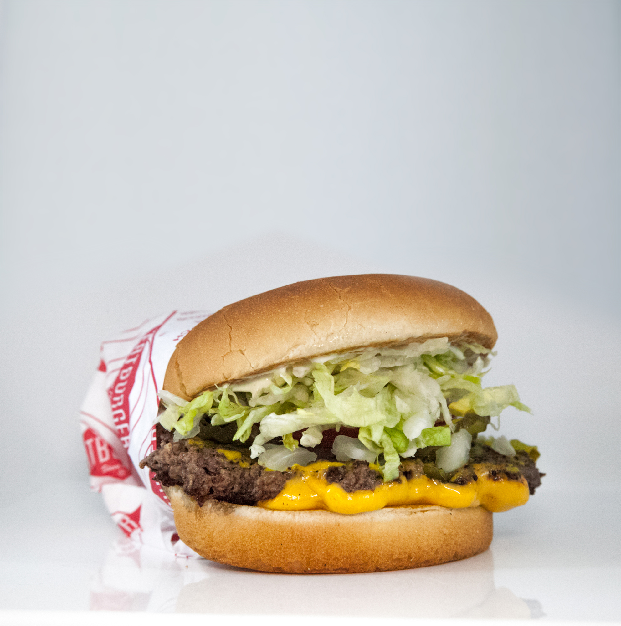 Fatburger---Product-1-June-2018--1-Original.jpg
