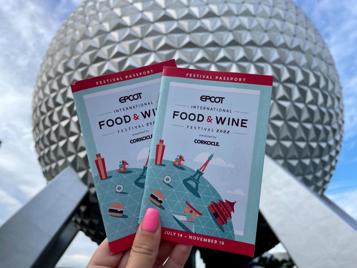 2022-EPCOT-International-Food-Wine-Festival-Passport-11-1200x900.jpg