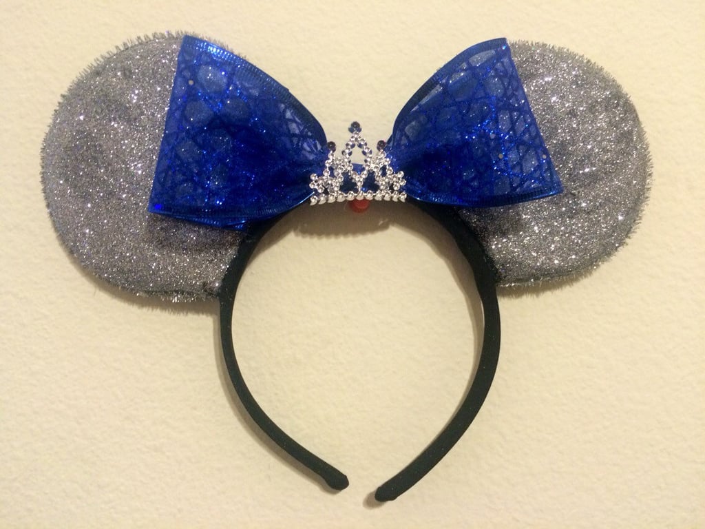 Cinderella-minnie-ears-Disneyland-60th-anniversary-inspired-22.jpg