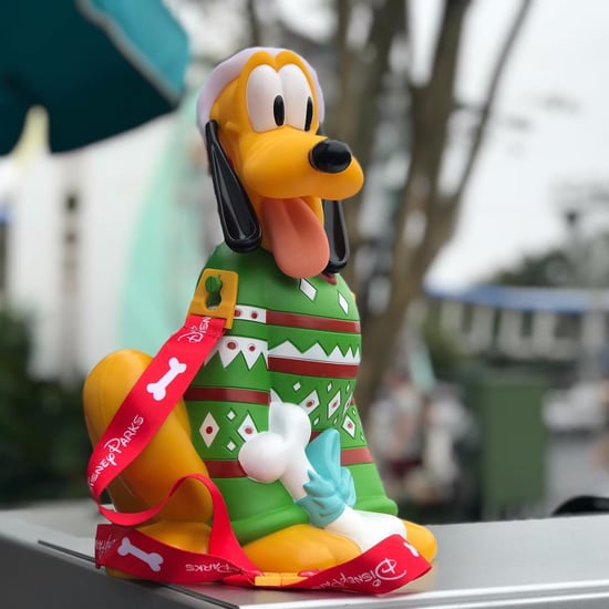 Pluto-Disney-Holiday-Popcorn-Bucket.jpg