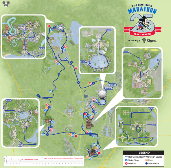 25th-marathon-course-map.png