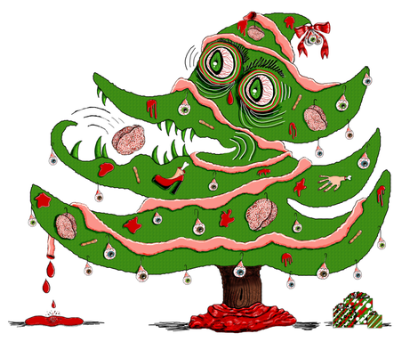rrrrzombie_christmas_tree_shop_preview.png