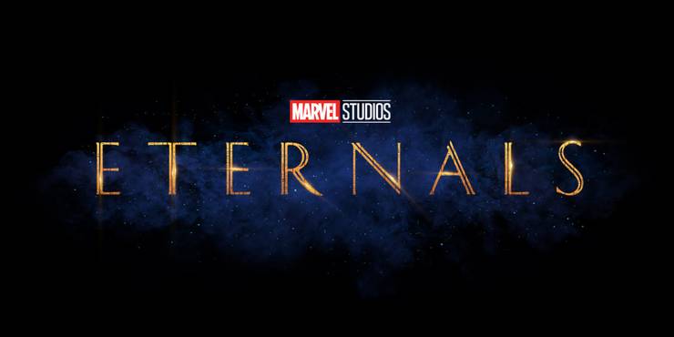 Marvel-Eternals-official-movie-logo.jpg