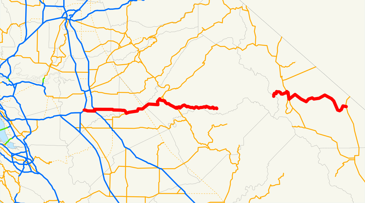 1200px-California_State_Route_120.svg.png