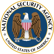 175px-Seal_of_the_U.S._National_Security_Agency.svg.png