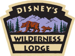 250px-Disney%27s_Wilderness_Lodge_logo.svg.png