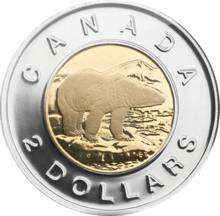 220px-Toonie_-_front.png