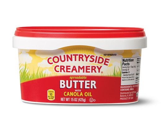 csm_countryside-creamery-spreadable-butter-with-canola-oil-detail_a99736e5e5.jpg