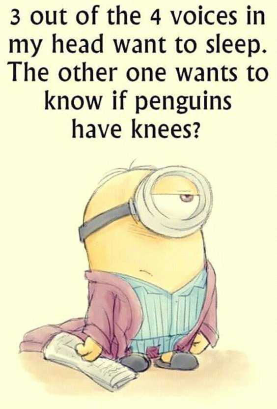 Image result for minion tuesday