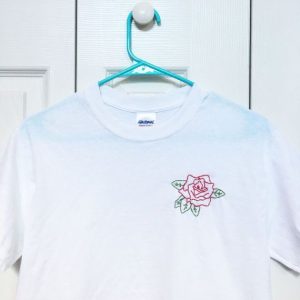 Shirt-Embroidery-300x300.jpg
