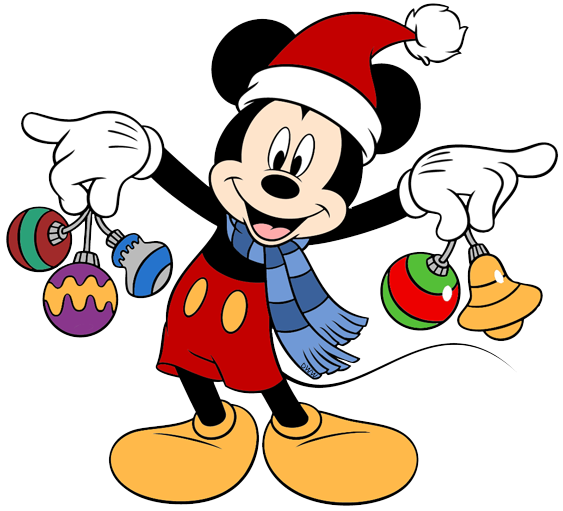 mickey-ornaments.png