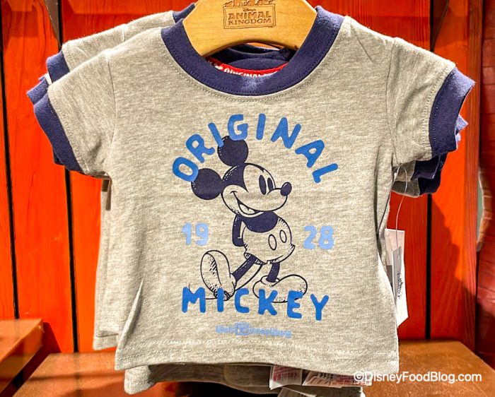 2022-wdw-disneys-animal-kingdom-discovery-island-Riverside-Depot-infant-and-toddler-mickey-mouse-shirt-1-700x562.jpg