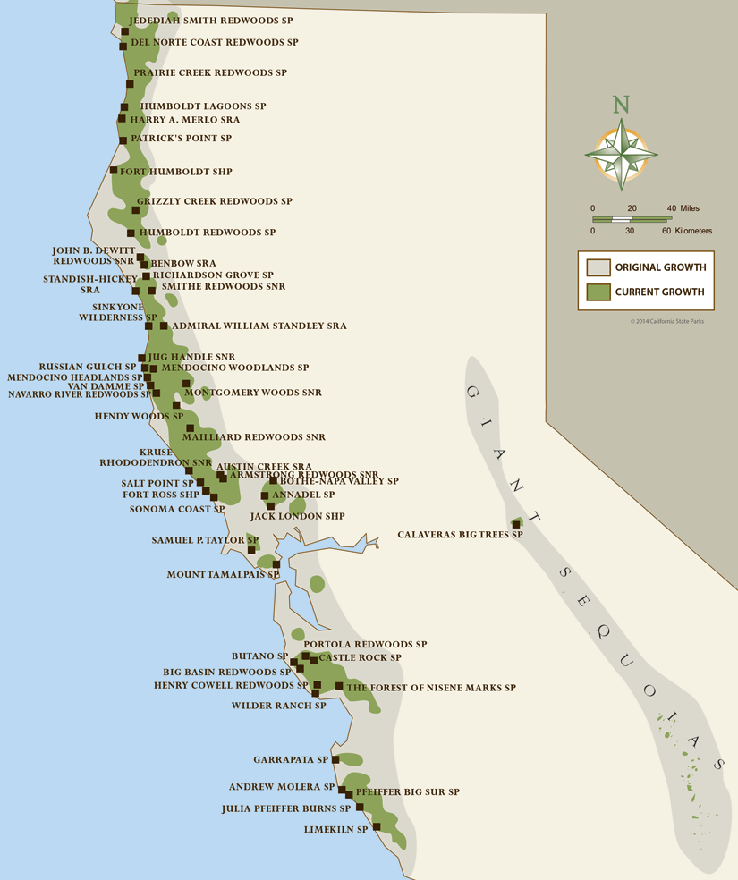 nc_redwoods_map.png
